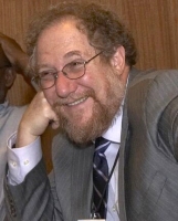 Steven B. Telzak