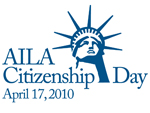 aila_citizenship_day2010