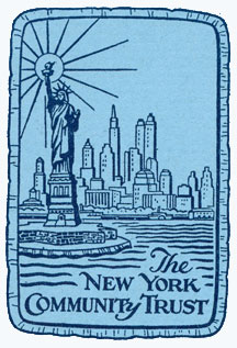 nyct logo