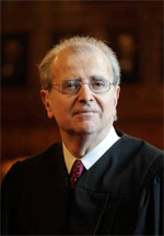 judge lippman