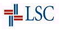 lsc_logo