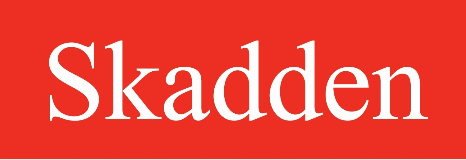 Skadden