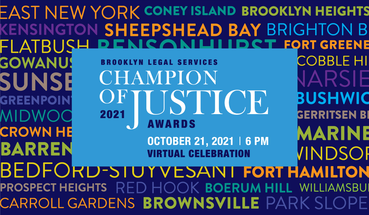 08-27-21 BLS Champion of Justice-Banner 72dpi